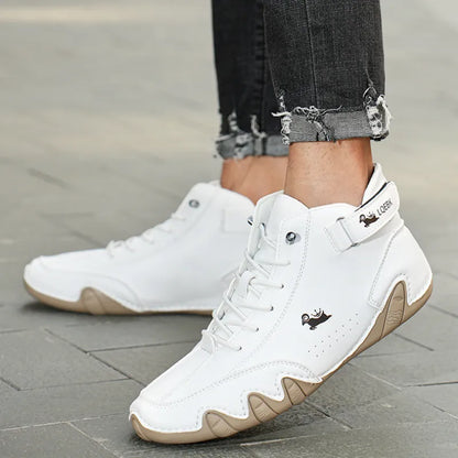 Men's Casual Loafers