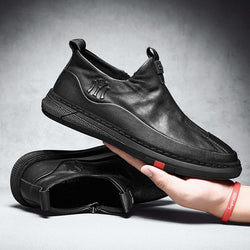 Men's Comfortable Casual Shoes