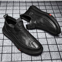 Load image into Gallery viewer, Men&#39;s Comfortable Casual Shoes
