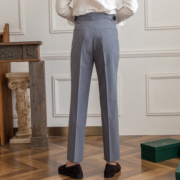 Vezio Classy Pants