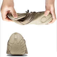 Load image into Gallery viewer, Men&#39;s Comfortable Moccasins
