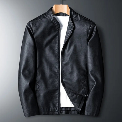 MEN'S STYLISH JACKET