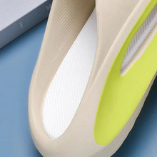 Load image into Gallery viewer, Casual unisex flip-flops

