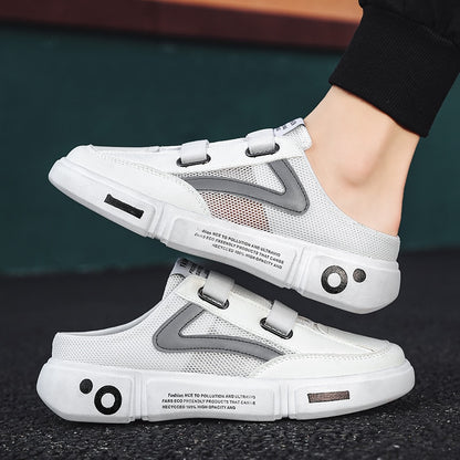 Comfortable Unisex Summer Shoes