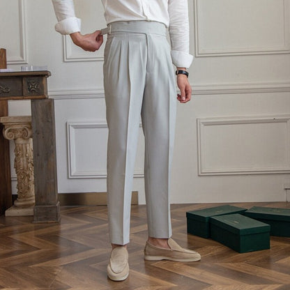 Vezio Classy Pants