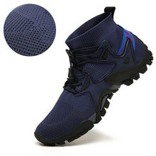 Load image into Gallery viewer, Lightweight breathable slip-ons
