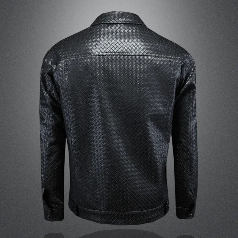 Fashionable men's Jacket