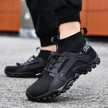 Load image into Gallery viewer, Lightweight breathable slip-ons
