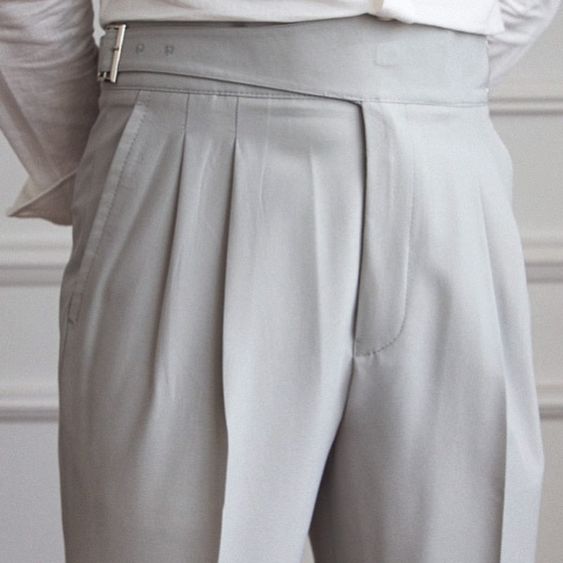 Vezio Classy Pants