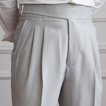 Load image into Gallery viewer, Vezio Classy Pants
