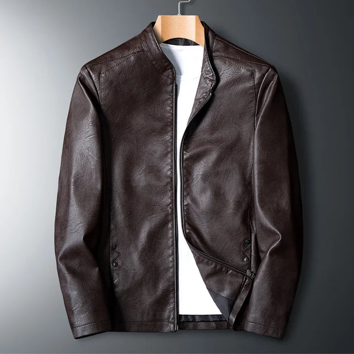 MEN'S STYLISH JACKET