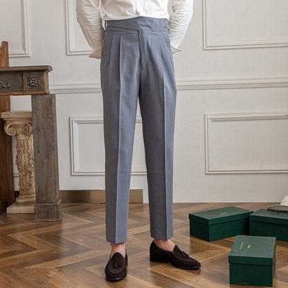 Vezio Classy Pants