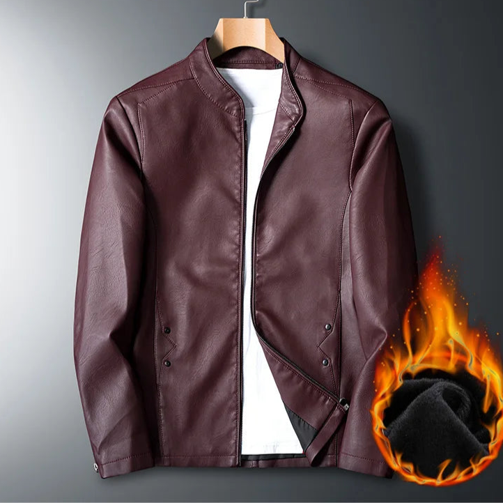 MEN'S STYLISH JACKET