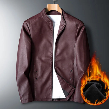 MEN'S STYLISH JACKET