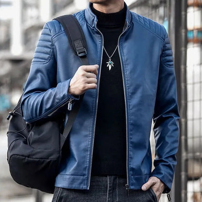 Men's stylish jacket