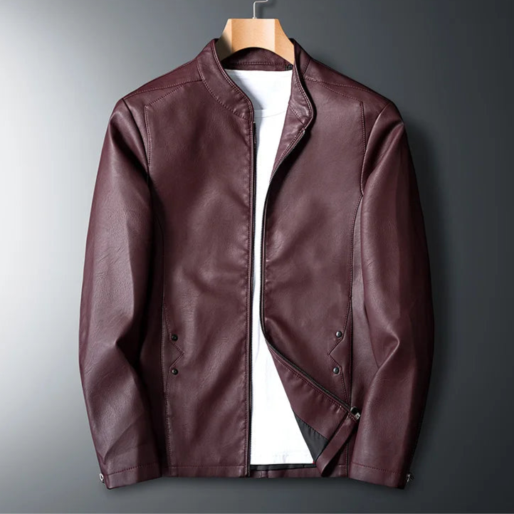 MEN'S STYLISH JACKET