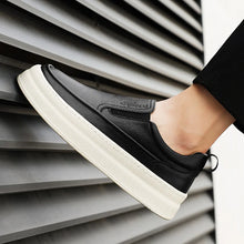 Load image into Gallery viewer, Men&#39;s Comfortable Loafers
