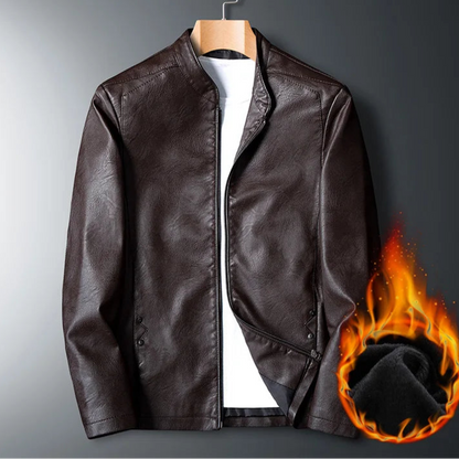 MEN'S STYLISH JACKET