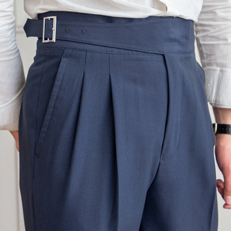 Vezio Classy Pants