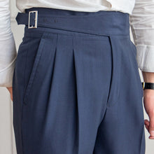 Load image into Gallery viewer, Vezio Classy Pants
