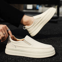 Load image into Gallery viewer, Men&#39;s Comfortable Loafers
