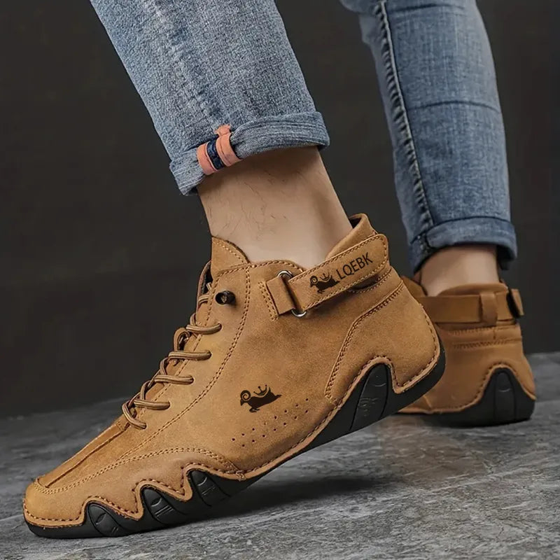 Men's Casual Loafers