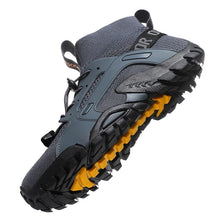 Load image into Gallery viewer, Lightweight breathable slip-ons
