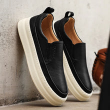 Load image into Gallery viewer, Men&#39;s Comfortable Loafers
