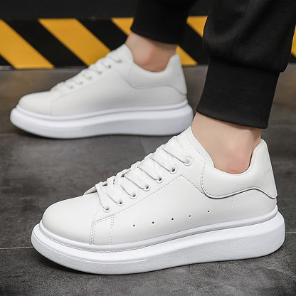 Luxury Men's Sneakers