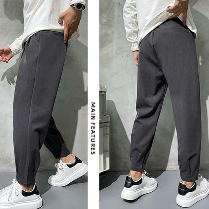 Men's Stylish trousers