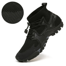 Load image into Gallery viewer, Lightweight breathable slip-ons
