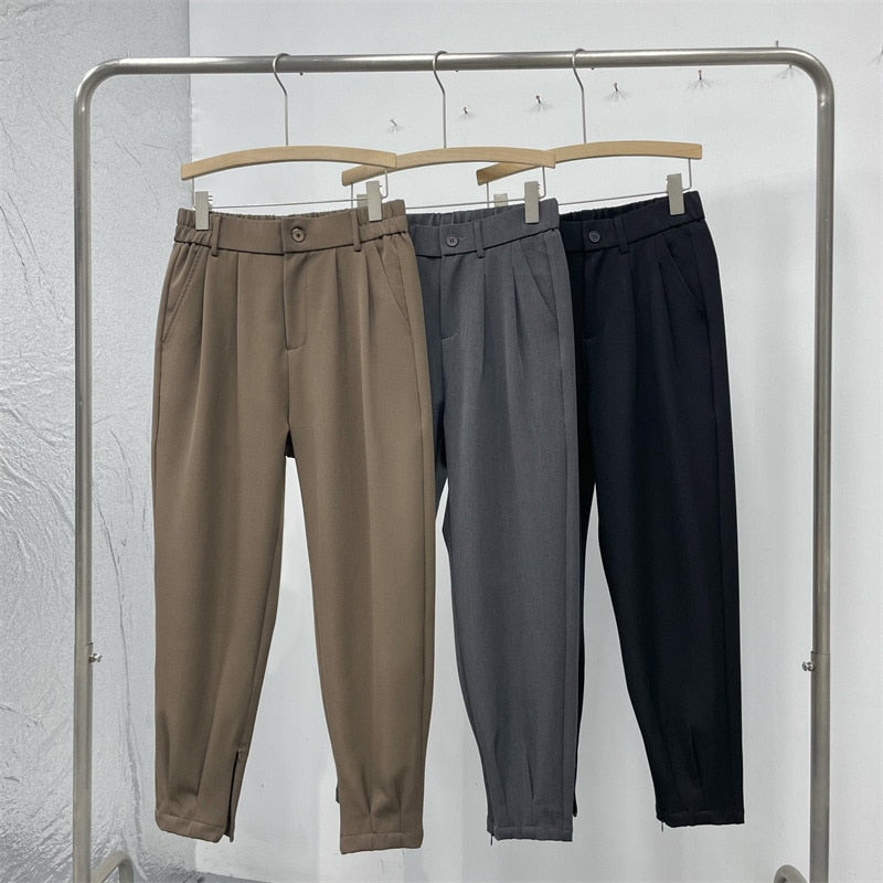 Men's Stylish trousers