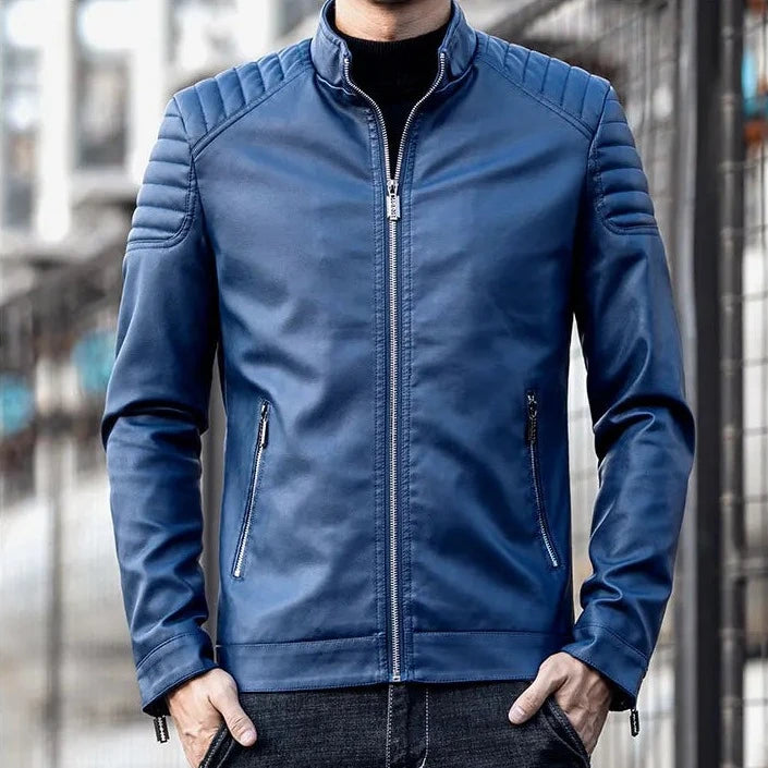 Men's stylish jacket