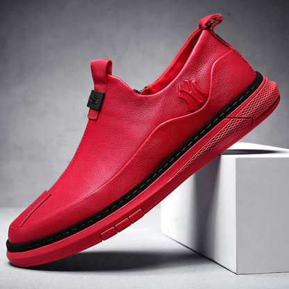 Men's Comfortable Casual Shoes