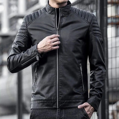 Men's stylish jacket