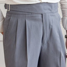 Load image into Gallery viewer, Vezio Classy Pants
