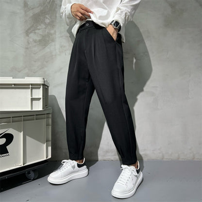 Men's Stylish trousers