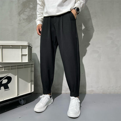 Men's Stylish trousers