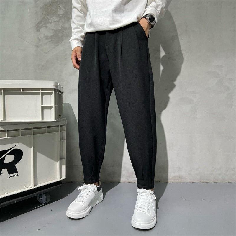 Men's Stylish trousers