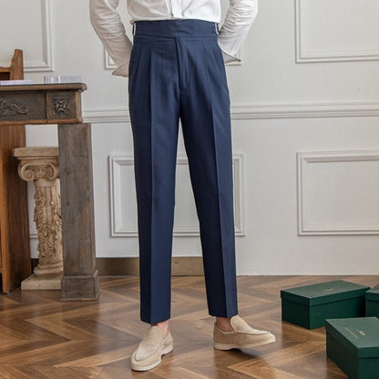 Vezio Classy Pants