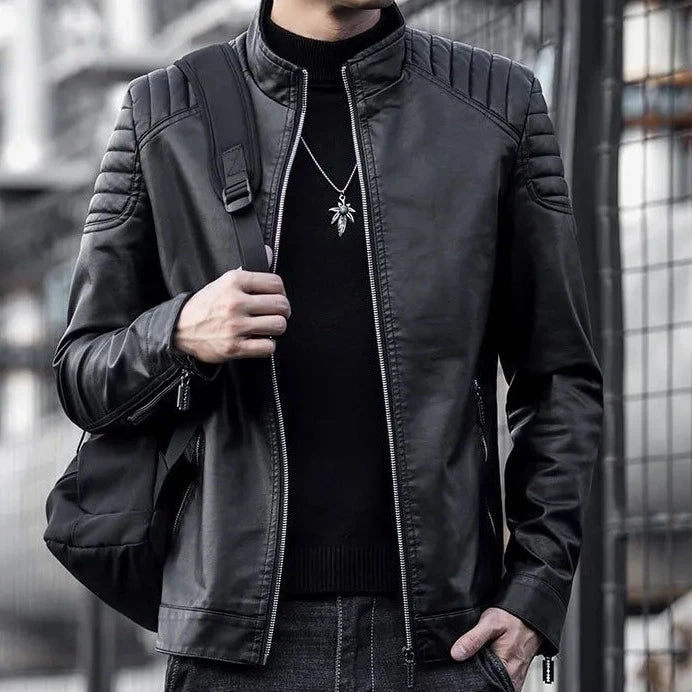 Men's stylish jacket