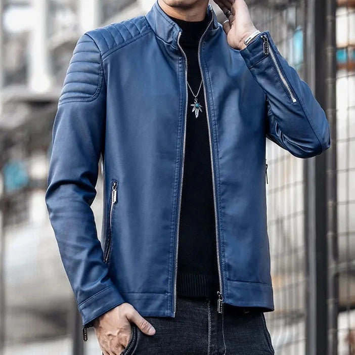 Men's stylish jacket