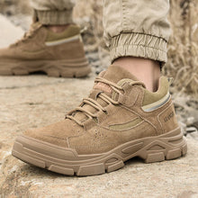 Load image into Gallery viewer, Indestructible Protective Outdoor  Boots
