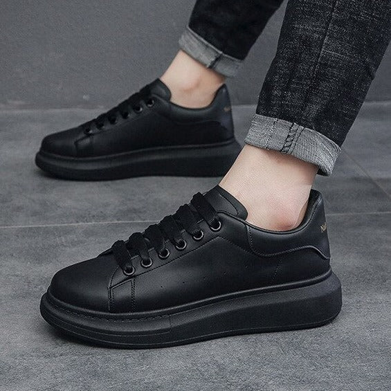 Luxury Men's Sneakers