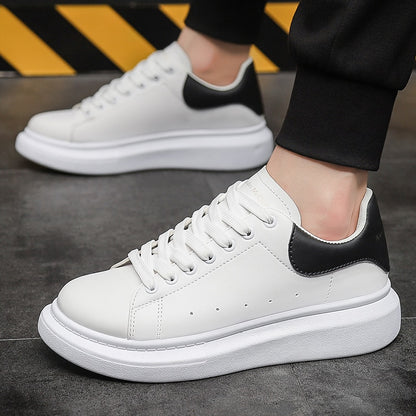 Luxury Men's Sneakers