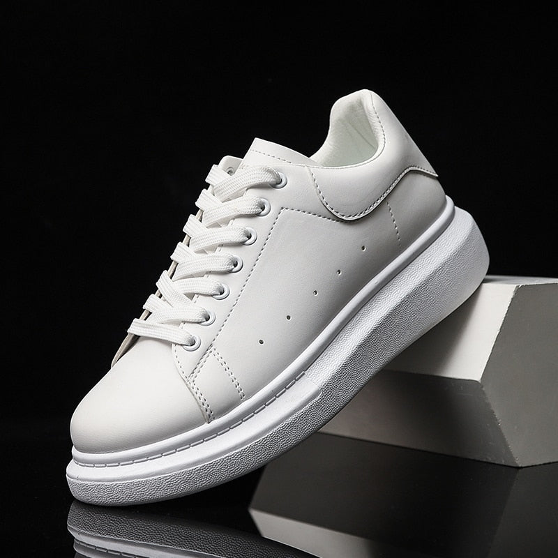 Luxury Men's Sneakers