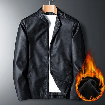 MEN'S STYLISH JACKET