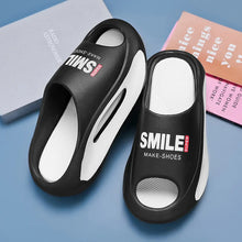Load image into Gallery viewer, Casual unisex flip-flops
