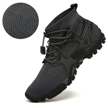 Load image into Gallery viewer, Lightweight breathable slip-ons
