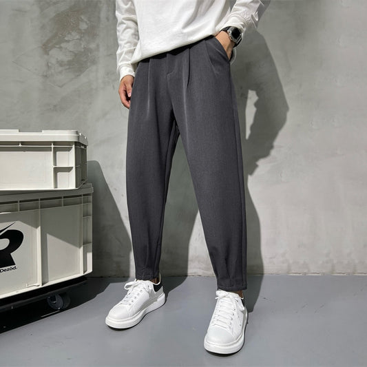 Men's Stylish trousers